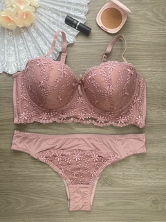 Conjunto - CN471