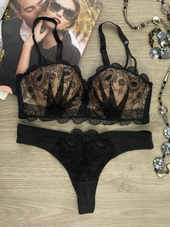 Conjunto - CN472