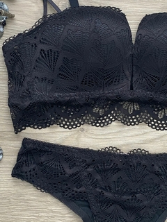 Conjunto - CN474 - comprar online