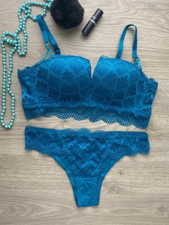 Conjunto - CN475