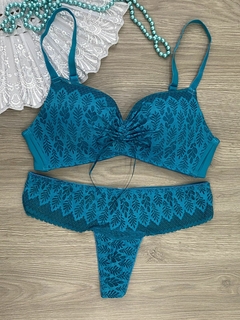 Conjunto - CN476