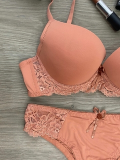 Conjunto - CN477 - comprar online