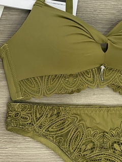 Conjunto - CN478 - comprar online