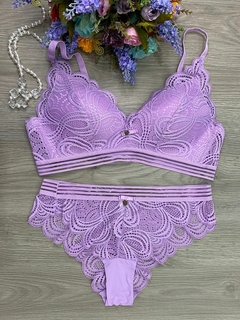 Conjunto - CN479