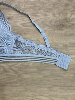 Conjunto - CN480 na internet