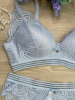 Conjunto - CN480 - comprar online