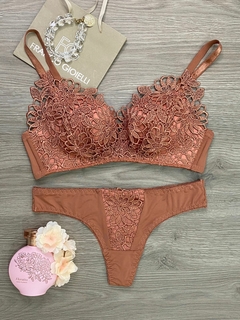 Conjunto - CN482