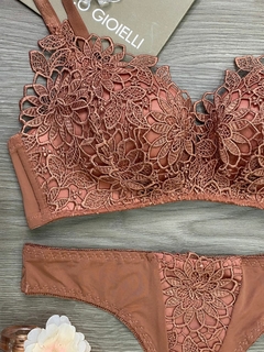 Conjunto - CN482 - comprar online