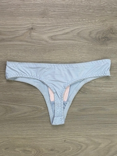 Conjunto - CN483 na internet