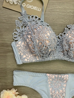 Conjunto - CN483 - comprar online