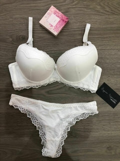 Conjunto - CN486