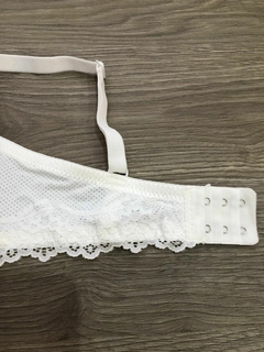 Conjunto - CN486 na internet
