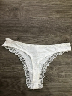 Conjunto - CN486 - Regina Nogarotto Lingeries