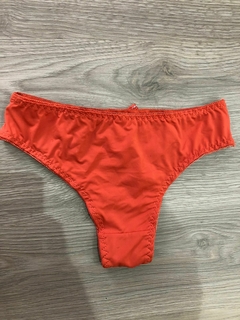 Conjunto - CN488 - Regina Nogarotto Lingeries