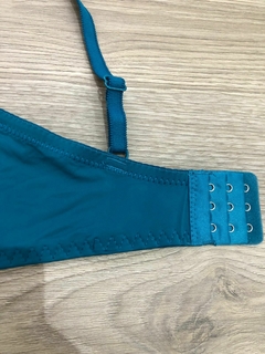 Conjunto - CN489 na internet