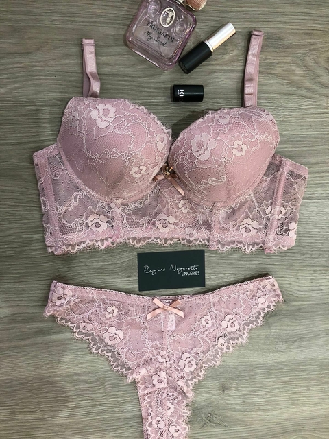 Conjunto - CN490