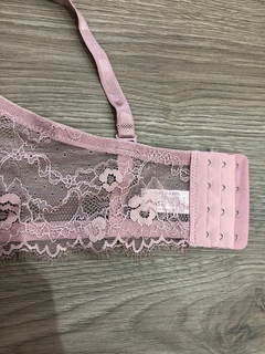 Conjunto - CN490 na internet