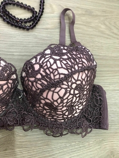 Conjunto - CN491 - comprar online