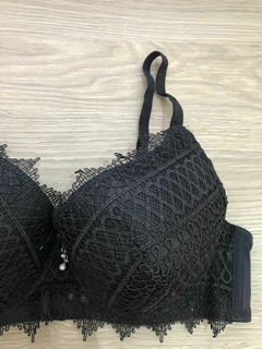 Conjunto - CN492 - comprar online