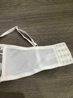 Conjunto - CN493 na internet