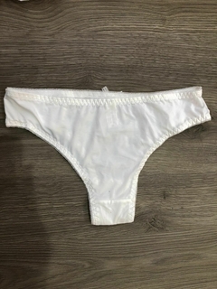 Conjunto - CN493 - Regina Nogarotto Lingeries