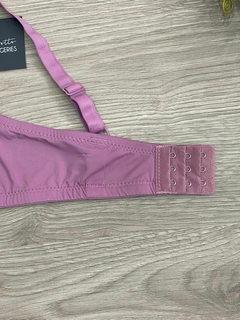 Conjunto - CN494 na internet