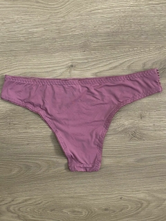 Conjunto - CN494 - Regina Nogarotto Lingeries