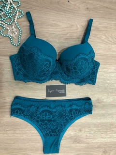 Conjunto - CN496
