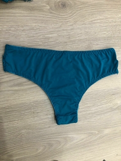 Conjunto - CN496 - Regina Nogarotto Lingeries