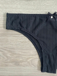 Conjunto - CN497 - loja online