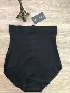 Cinta - CT015