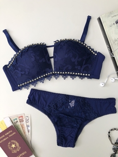 Conjunto - CN315