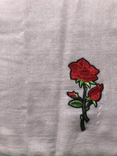 Lenço - LN312 - comprar online