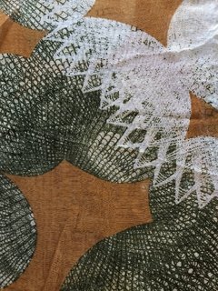 Lenço - LN524 - comprar online