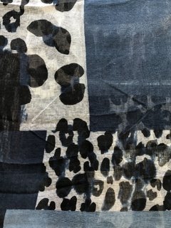 Lenço - LN541 - comprar online