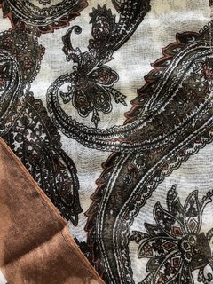Lenço - LN551 - comprar online