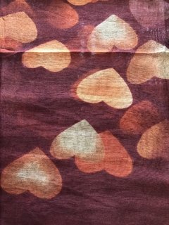 Lenço - LN581 - comprar online