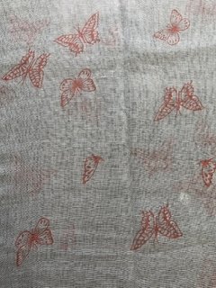 Lenço - LN587 - comprar online