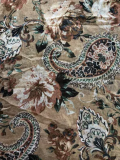 Lenço - LN604 - comprar online