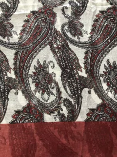 Lenço - LN618 - comprar online