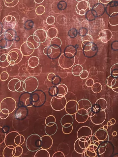 Lenço - LN633 - comprar online