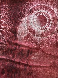 Lenço - LN668 - comprar online