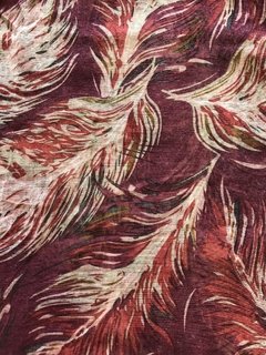 Lenço - LN698 - comprar online