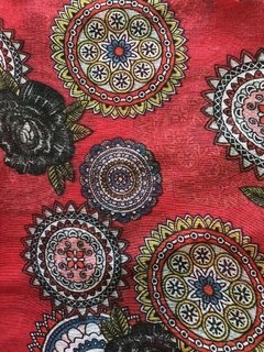 Lenço - LN720 - comprar online