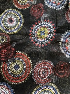 Lenço - LN721 - comprar online