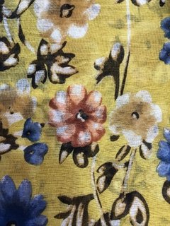 Lenço - LN728 - comprar online
