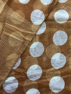 Lenço - LN729 - comprar online