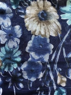 Lenço - LN731 - comprar online