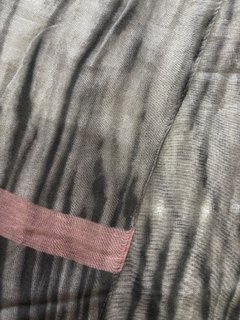 Lenço - LN746 - comprar online