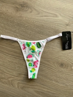 Camisola - MS055 - comprar online